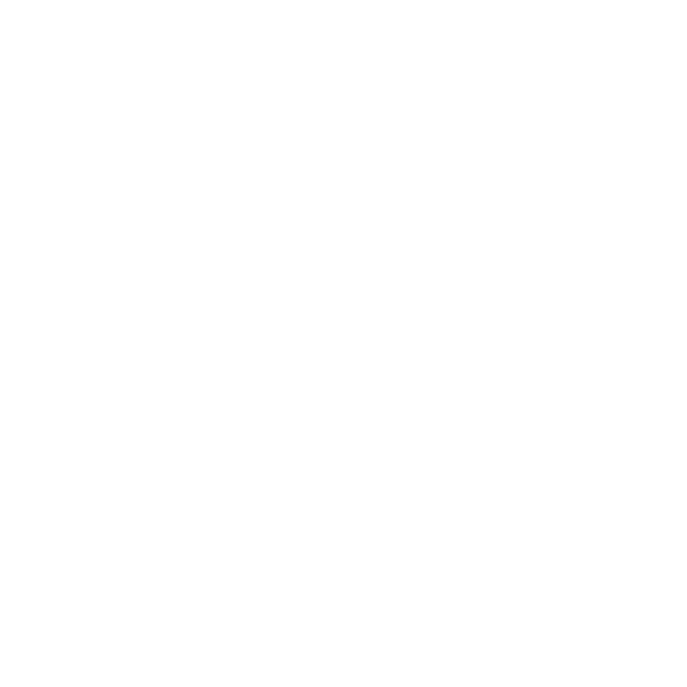ナカジンのロゴ
